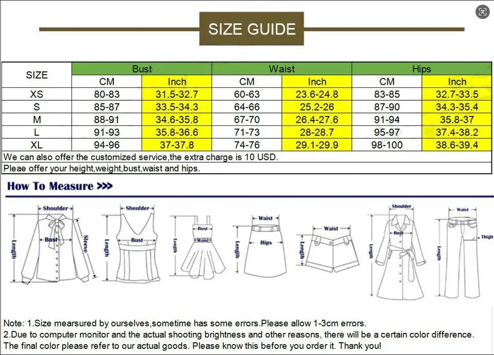 Women Sparkly Crystal Halter 2 Pieces Bikini Set Summer Vacation Beach Style Celebrate Swimsuit Swimwear