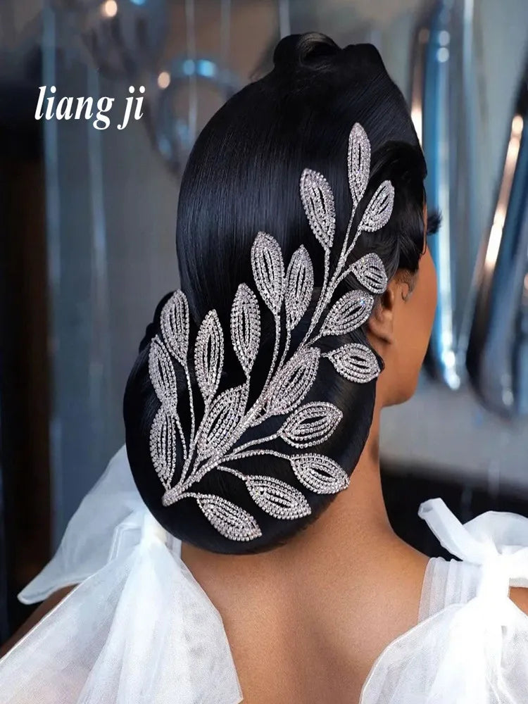 Costume Tiara Hair Headband