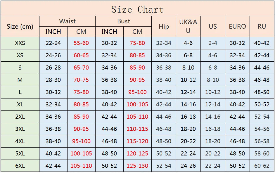 Shiny PVC PU Leather Bustier Corset Crop Top Body Shaper Vest