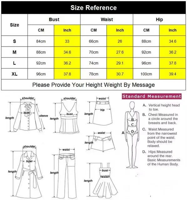 Sapphire Blue Rhinestone Bikini & Micro Skirt 2-Piece Stage Dance Costume Set