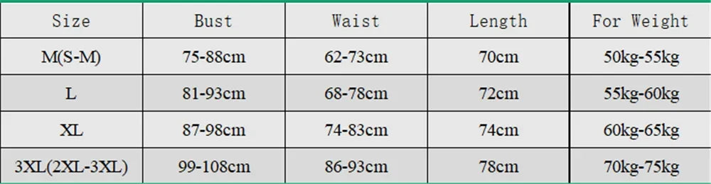 Fashion Women PU Short Top 2PCS/Set Elastic PU Faux Leather Tank Top Glossy Shiny Crop Tops Punk Stage Dance Wear With Briefs