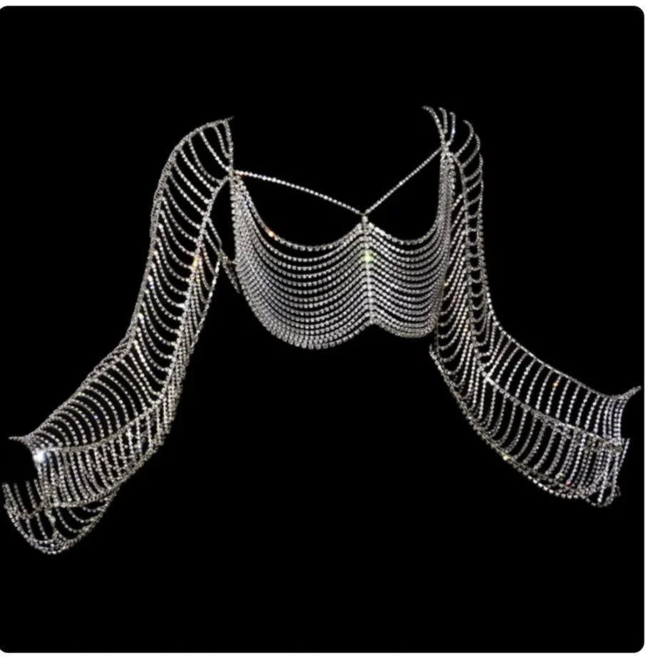 Invisible Satin & Silicone Nipple Covers Value Multipack (Petal & Round Shapes)