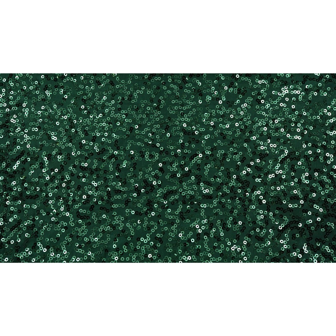 Zsa Zsa Spandex Sequin Fabric | Blue Moon Fabrics