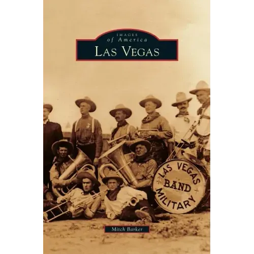 Las Vegas