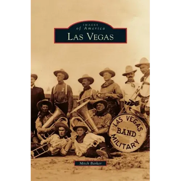 Las Vegas