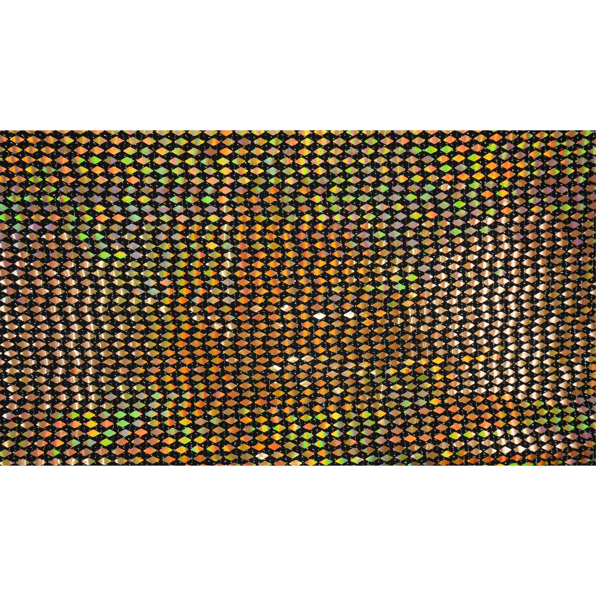 Bling Transfer Sequin In Lurex Fabric | Blue Moon Fabrics