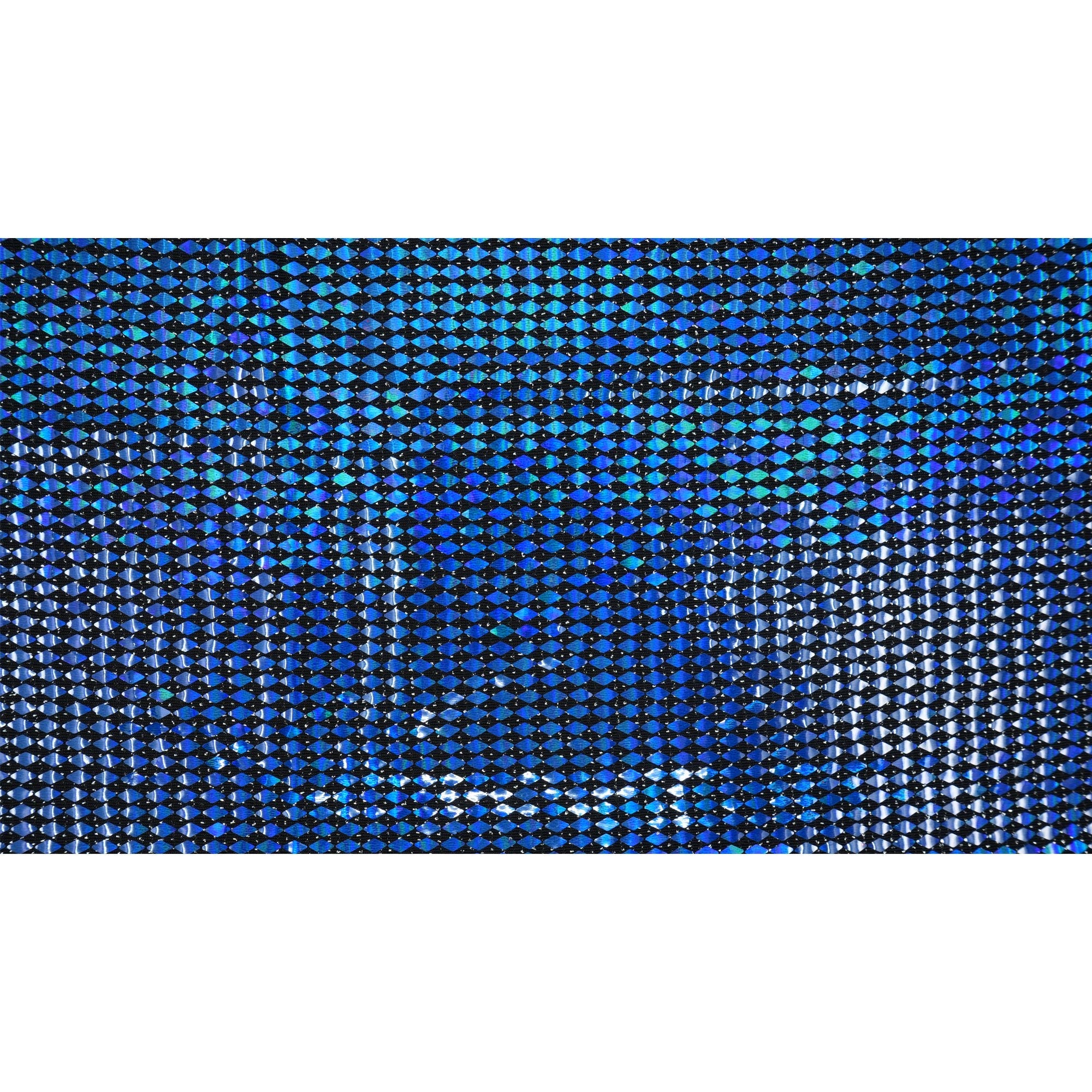 Bling Transfer Sequin In Lurex Fabric | Blue Moon Fabrics