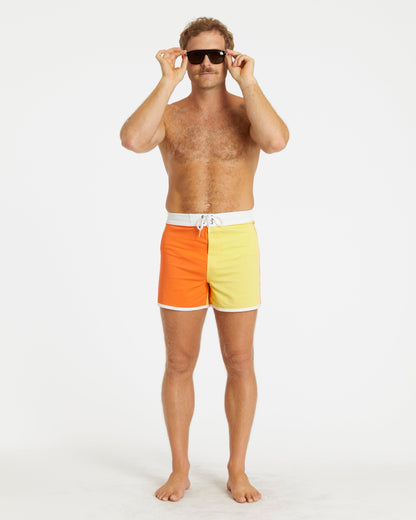 Boardrider Trunk
