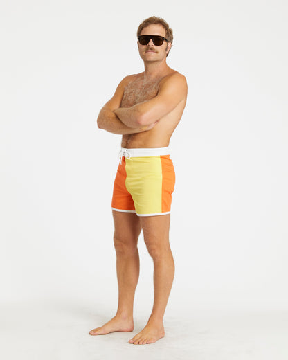 Boardrider Trunk