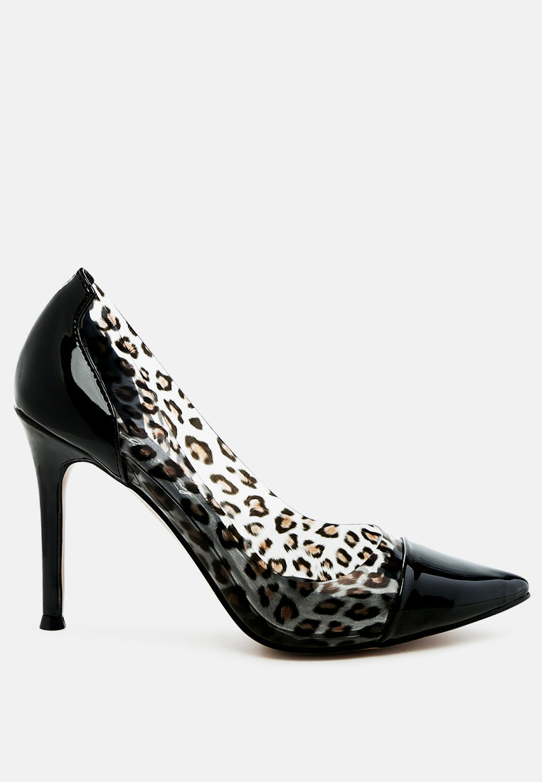 lookbook image shop_this_look_EcLGgQ