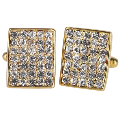 Vittorio Vico Very Fine Cufflinks (90xx Series)