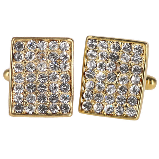Vittorio Vico Very Fine Cufflinks (90xx Series)