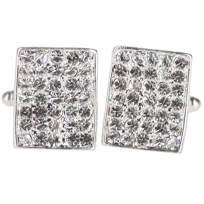 Vittorio Vico Very Fine Cufflinks (90xx Series)