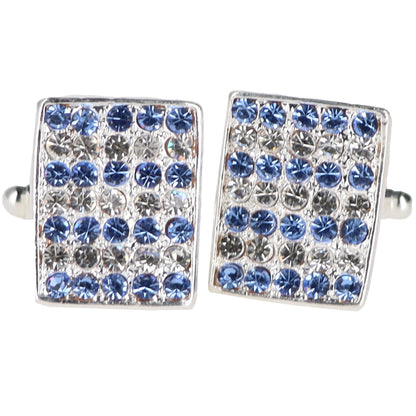 Vittorio Vico Very Fine Cufflinks (90xx Series)