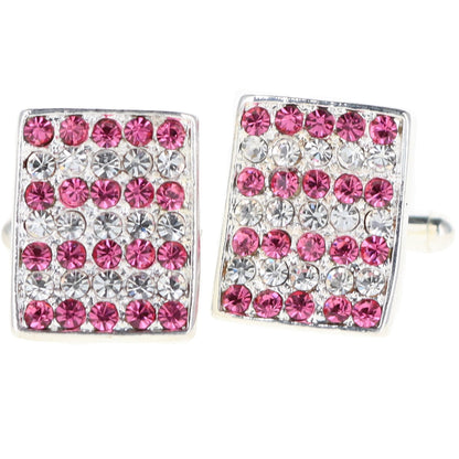 Vittorio Vico Very Fine Cufflinks (90xx Series)