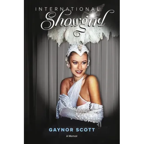 International Showgirl