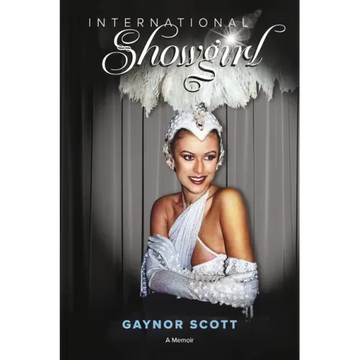 International Showgirl