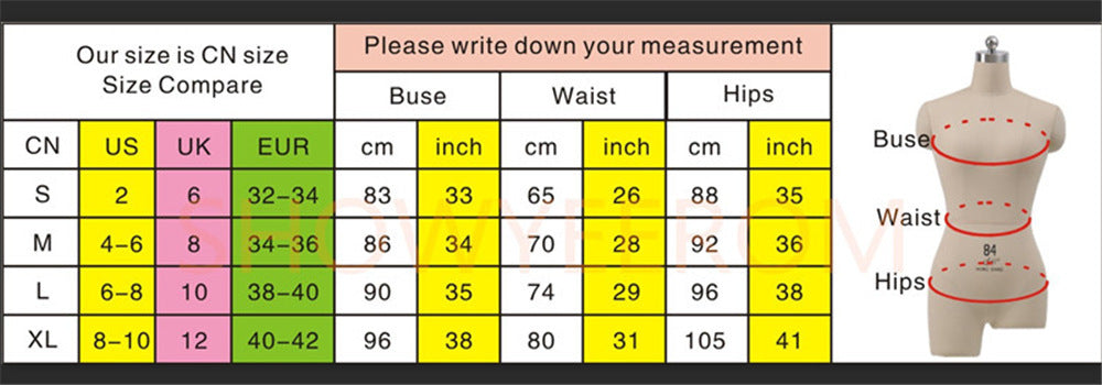 Showgirl Style AB V-Neck Glamour Maxi Dress