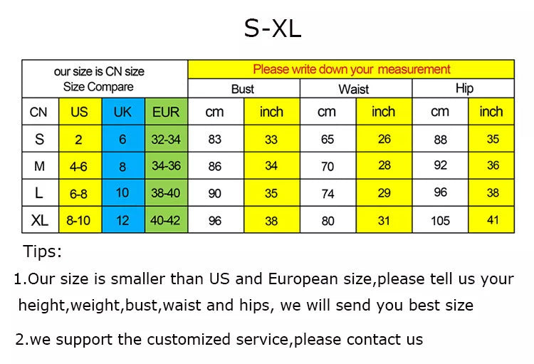 Luxury Sequined Evening Gown