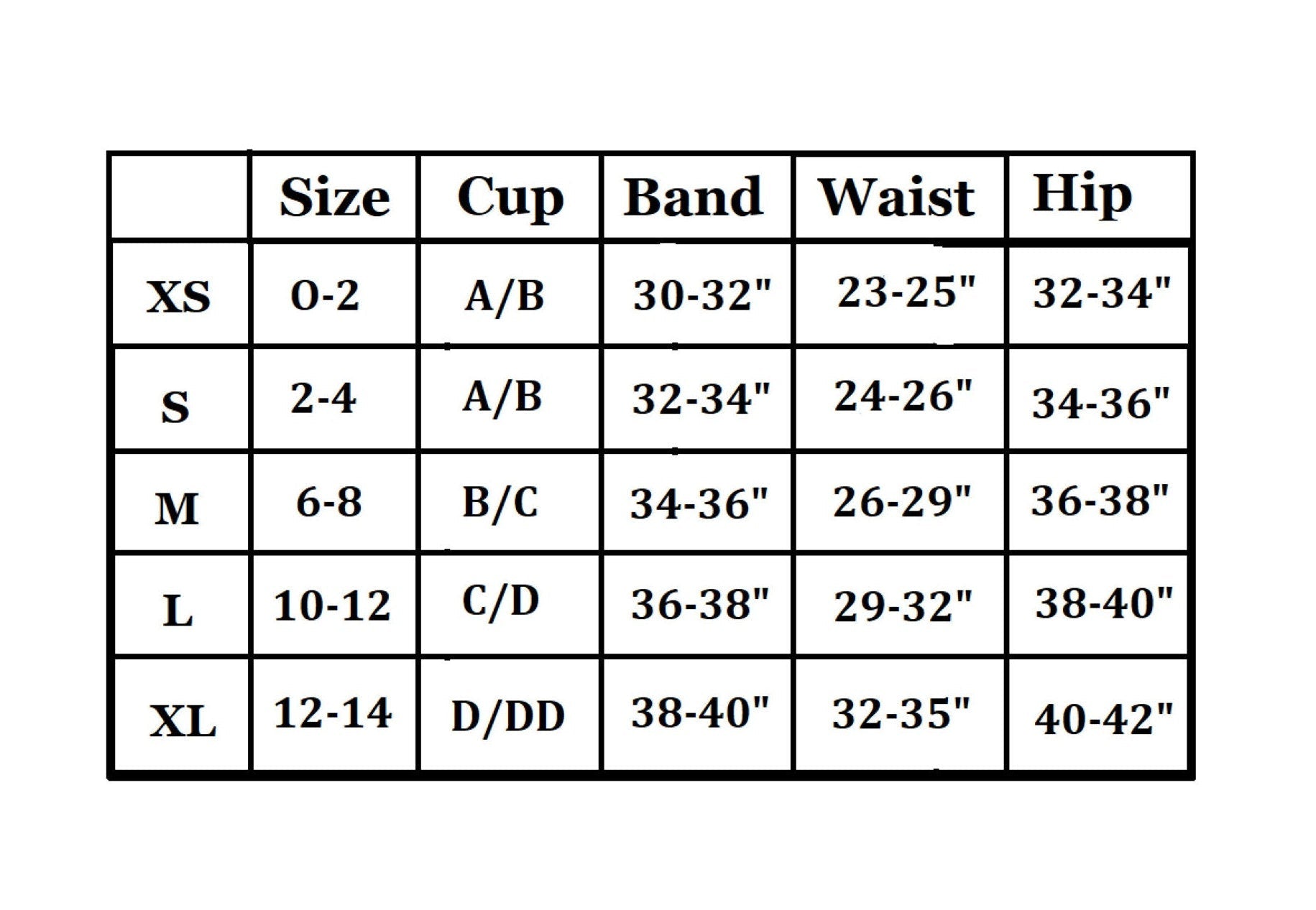 BDSM Chain Lingerie Bra, Unique Fetish Lingerie Harness