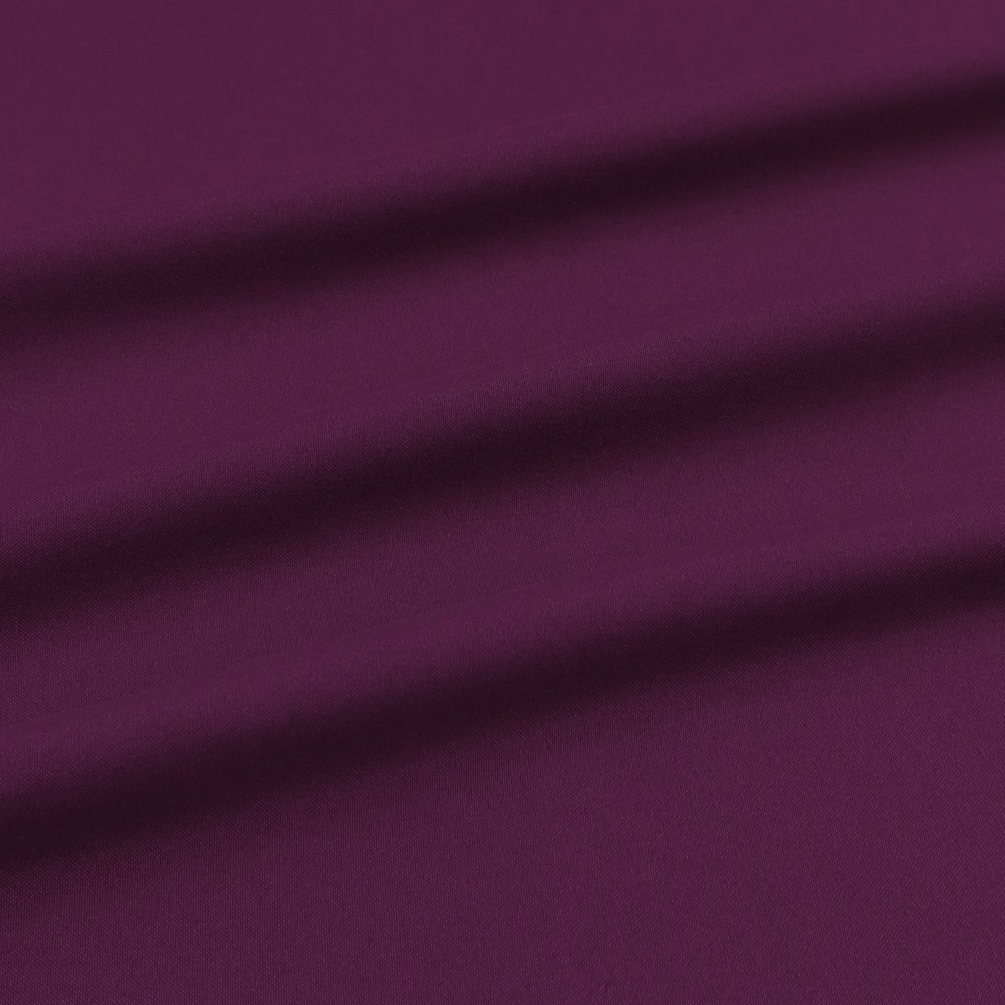 Solid Color Fabric | Poly Poplin