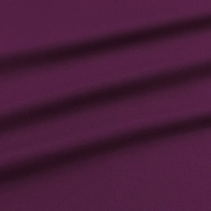 Solid Color Fabric | Poly Poplin