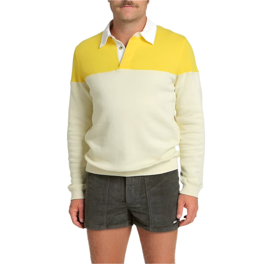 Rugby Shirt
