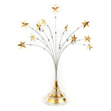 Mini Ornament Display Tree by Patience Brewster