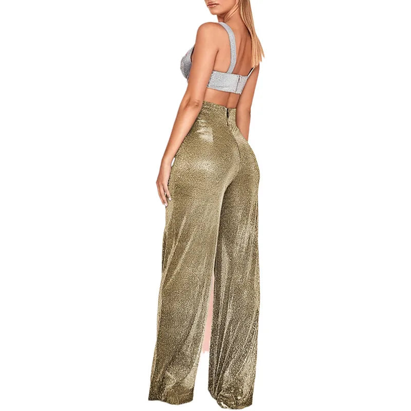 product/2024/7/12/1811660127246356480.jpg