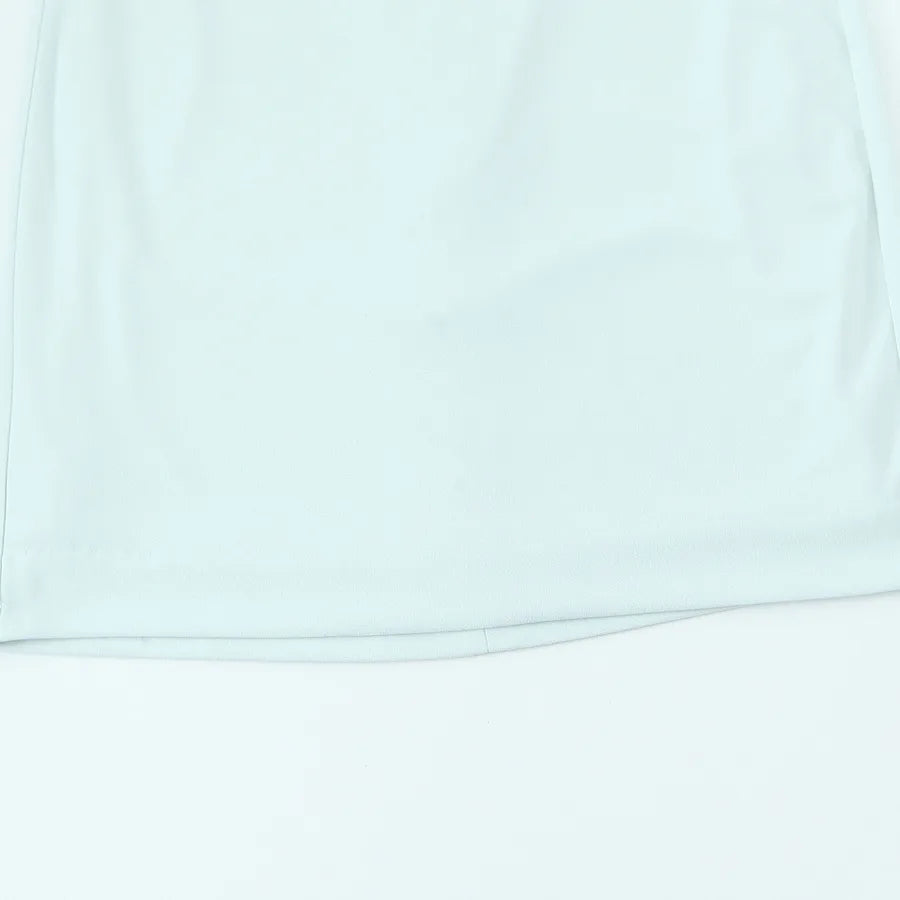 product/2025/4/8/1909597024068702208.jpg