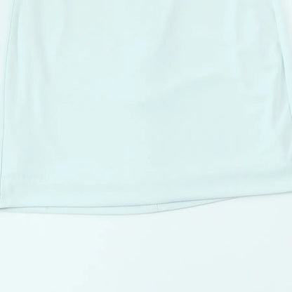 product/2025/4/8/1909597024068702208.jpg