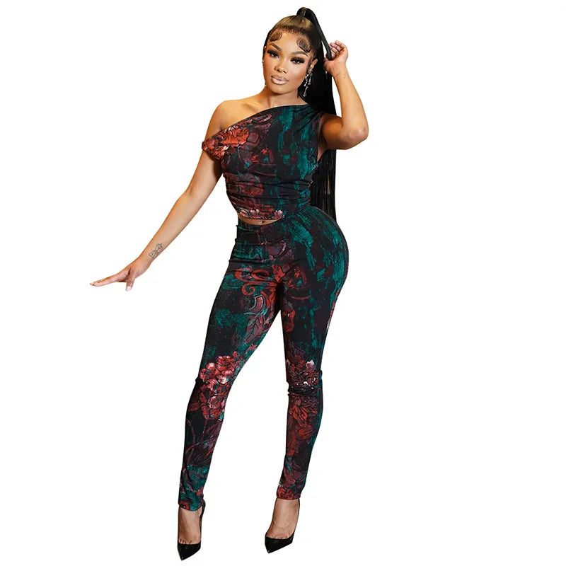 product/2025/4/5/1908597292047405056.jpg