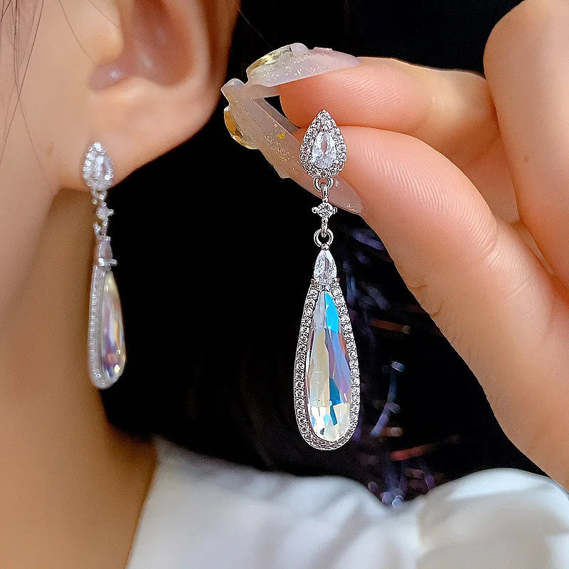 product/2025/9/19/1968976741460480000.jpg