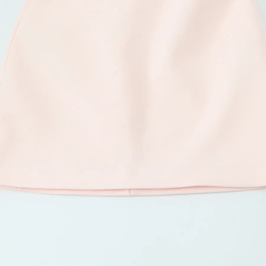 product/2025/4/8/1909597013876543488.jpg