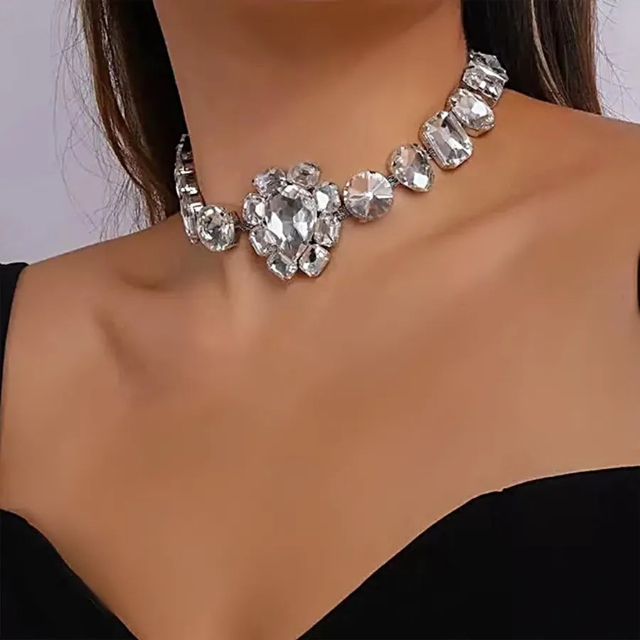 product/2024/9/19/1836643859812192256.jpg