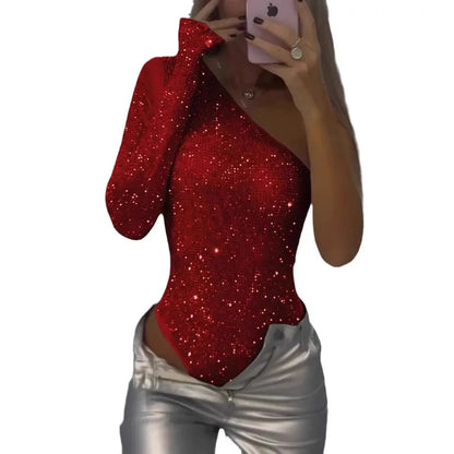 product/2025/9/9/1965309771254992896.jpg