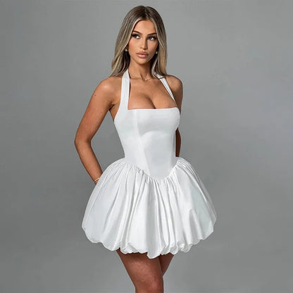 product/2025/3/13/1900155106763083776.jpg