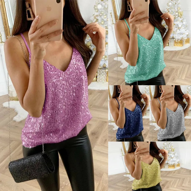 product/infringement/2024/3/22/1771208727547092992.jpg