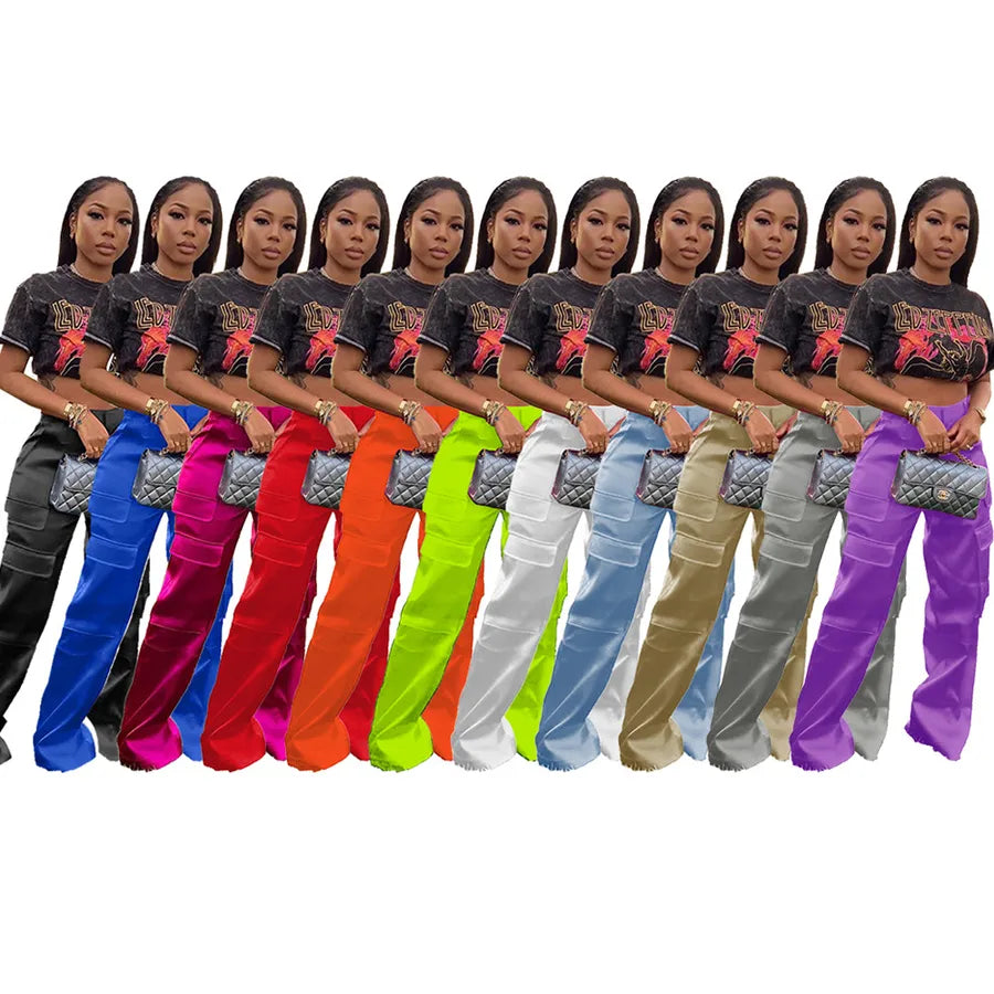 product/2024/5/14/1790277830215602176.jpg