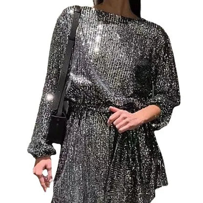 product/2024/9/4/1831165918445703168.jpg