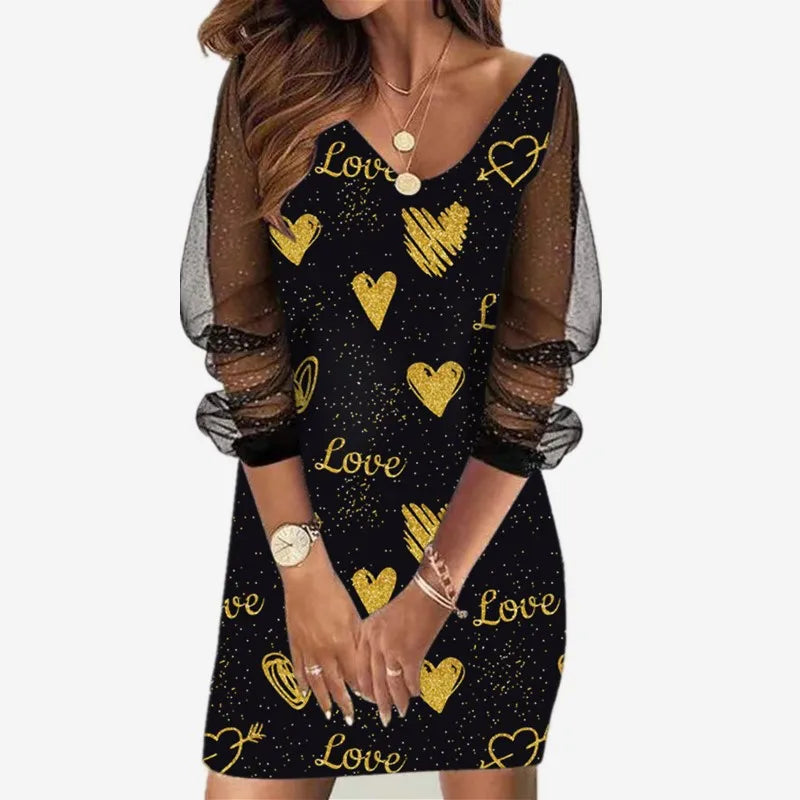 product/2022/12/7/1600424963926528000.jpg