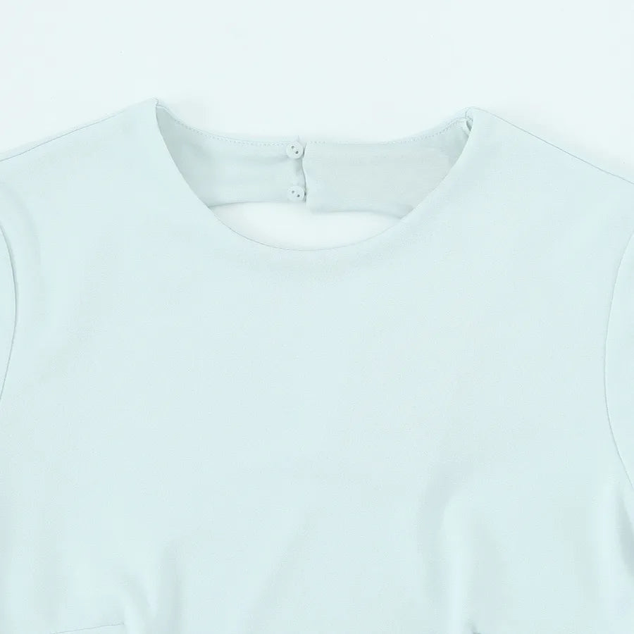 product/2025/4/8/1909597020167999488.jpg