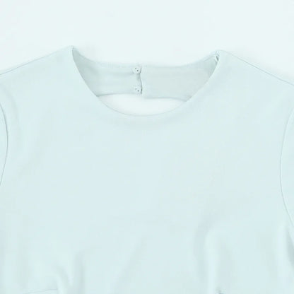 product/2025/4/8/1909597020167999488.jpg
