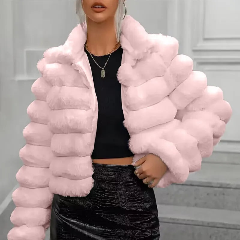 product/2025/7/24/1948299631897219072.jpg