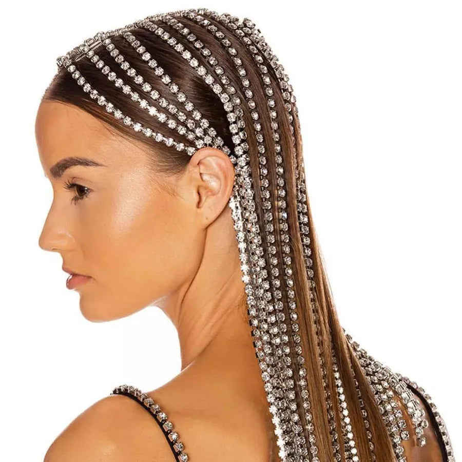 product/2025/9/15/1967505046400798720.jpg