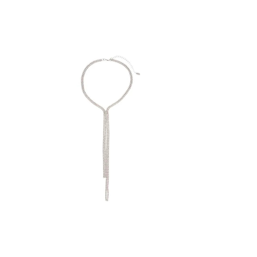 product/2025/8/16/1956662887414108160.jpg