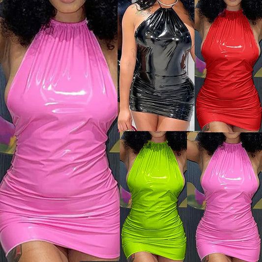 product/2023/2/17/1626504119864922112.jpg