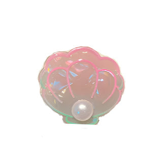 /product/2024/4/18/1780893056829100032.png