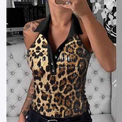 product/2025/2/20/1892590219958554624.jpg