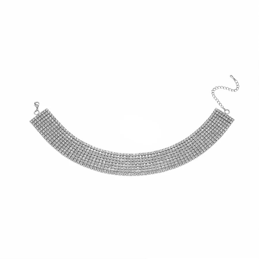 product/2023/9/11/1701146806035025920.jpg